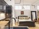 Thumbnail Maisonette for sale in Steam Mills, Fairclough Street, Whitechapel, London