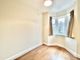 Thumbnail Semi-detached house to rent in Chanctonbury Way, London