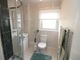 Thumbnail Semi-detached house for sale in 86 Tulloch Road, Shotts