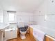 Thumbnail Terraced house for sale in Crown Road, Sutton