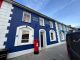 Thumbnail Town house for sale in 5B Alban Square, Aberaeron