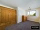 Thumbnail Detached bungalow for sale in Selwick Drive, Flamborough, Bridlington