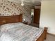 Thumbnail Farmhouse for sale in Hampshire, Winchfield