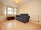 Thumbnail Flat to rent in Stoneleigh Court, Theale, Reading, Berkshire