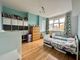 Thumbnail Semi-detached house for sale in Grange Road, South Green