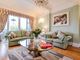 Thumbnail Detached house for sale in Kings Road, Westcliff-On-Sea