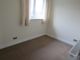 Thumbnail Flat to rent in Quay Side, Frodsham