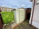 Thumbnail Detached bungalow for sale in Sea Breeze Park, Queen Street, Seaton Carew, Hartlepool