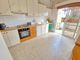 Thumbnail Bungalow for sale in Deryneia, Famagusta, Cyprus