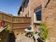 Thumbnail End terrace house for sale in Burnley Road, Newton Abbot