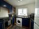 Thumbnail Flat for sale in 23 Chestnut Drive, Eggborough, Goole