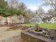 Thumbnail Detached house for sale in Scar Hill, Minchinhampton, Stroud