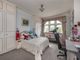 Thumbnail Flat for sale in Avenue Mansions, Finchley Road