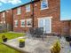 Thumbnail Detached house for sale in Leafield Court, Wrenthorpe, Wakefield