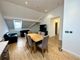 Thumbnail Flat for sale in Travellers Court, Aigburth Vale, Liverpool