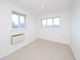 Thumbnail Flat for sale in Carmichael Close, Ruislip