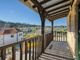 Thumbnail Detached house for sale in Espariz, Coimbra, Portugal