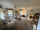 Thumbnail Property for sale in New Green Park, Wyken Croft, Coventry