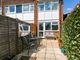 Thumbnail End terrace house for sale in Ashburnham Road, Richmond