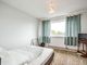 Thumbnail Flat for sale in Morfa Maen, Kidwelly, Carmarthenshire