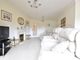 Thumbnail Property for sale in Leatherhead Road, Ashtead