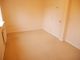 Thumbnail Town house to rent in Worlemoor Road, Weston-Super-Mare, North Somerset