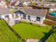 Thumbnail Bungalow for sale in Farm Road, Duntocher, Clydebank