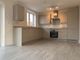 Thumbnail Semi-detached house for sale in Swan Meadows, Jubilee Close, Marsh Gibbon