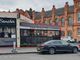 Thumbnail Retail premises for sale in Warstone Lane, Birmingham