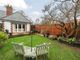 Thumbnail Semi-detached house for sale in Westmore Green, Tatsfield, Kent
