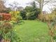 Thumbnail Cottage for sale in Park Lane, Quarley, Andover, Hampshire