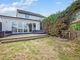 Thumbnail Semi-detached house for sale in Havenside, Little Wakering, Essex