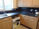 Thumbnail Flat to rent in Straight Mile Court, Burnley