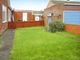 Thumbnail Bungalow for sale in Chapel House Drive, Newcastle Upon Tyne, Tyne And Wear