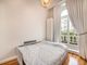 Thumbnail Terraced house for sale in Talbot Square, Lancaster Gate