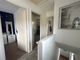 Thumbnail Semi-detached house for sale in Highland Lea, Horsehay, Telford, Shropshire