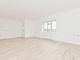 Thumbnail Flat for sale in Aldbury Court, Grove Road, Barton On Sea, New Milton