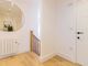 Thumbnail Flat to rent in Russell Mews, Brighton