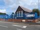 Thumbnail Office to let in Downall Green Road, Ashton-In-Makerfield, Wigan