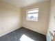 Thumbnail Flat to rent in Gresham Road, Staines-Upon-Thames, Surrey