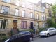 Thumbnail Flat to rent in Bower Street, Glasgow