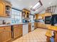 Thumbnail Semi-detached house for sale in West End, Goldsithney, Penzance, Cornwall