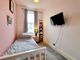 Thumbnail Terraced house for sale in Park Terrace, Burnopfield, Newcastle Upon Tyne