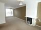 Thumbnail End terrace house for sale in Bannister Lane, Eccleston, Chorley