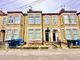 Thumbnail Terraced house for sale in Beresford Avenue, Hull