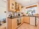 Thumbnail End terrace house to rent in Elder Close, Badger Farm, Winchester
