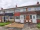 Thumbnail Terraced house for sale in Leith Walk, Thornaby, Stockton-On-Tees