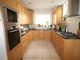 Thumbnail Semi-detached house to rent in Frenchay Park Road, Frenchay, Bristol