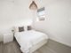 Thumbnail End terrace house for sale in Manchester Road, London