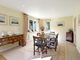 Thumbnail Detached house for sale in Dummer, Hampshire